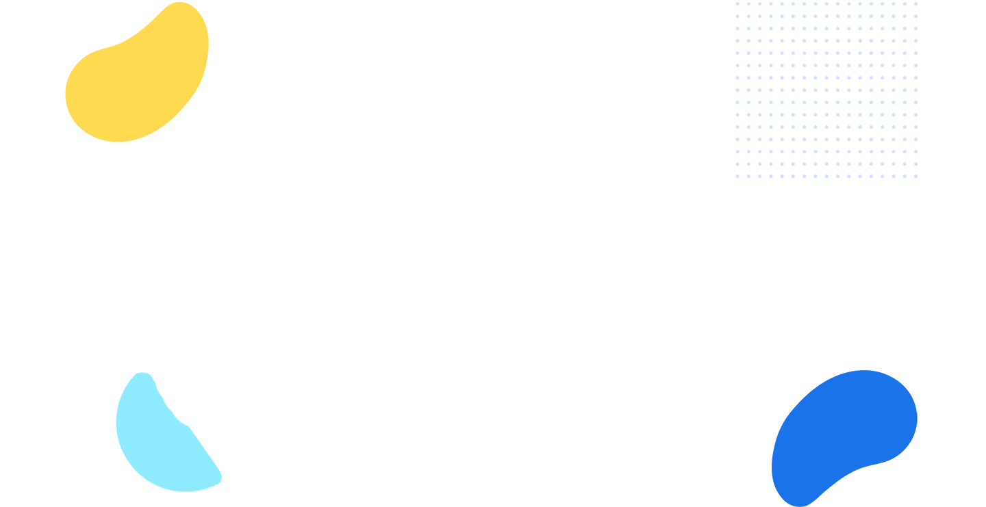 TSTech科技